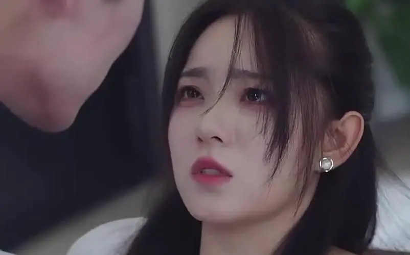 《夫人难追，傅总请自重》：霸总追妻火葬场？看傲娇娇妻如何逆袭！