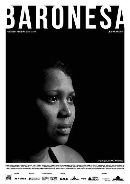 《性、手枪，再来点森巴》：摇滚、情欲与巴西狂欢的另类青春赞歌