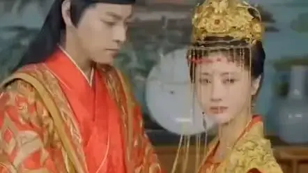 《重生之弃女再嫁》：逆袭爽剧！看落魄千金如何玩转人生，华丽复仇！