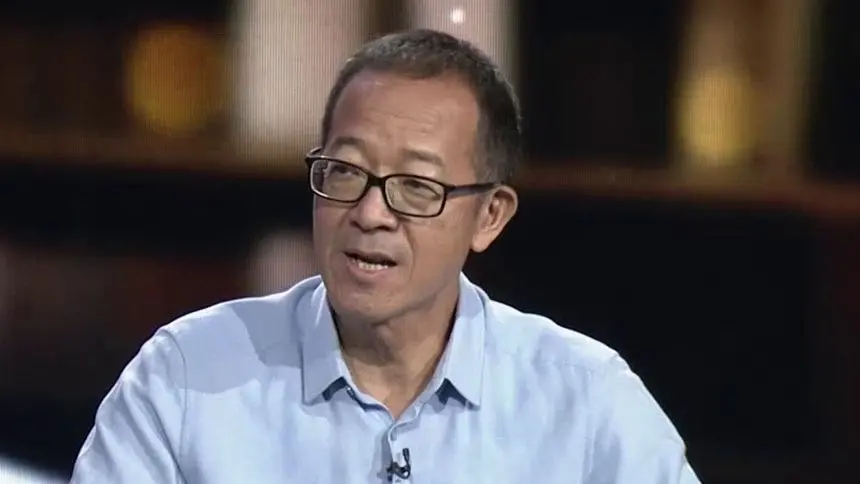 《我们读书吧 第二季》：文字的力量，点亮人生，不止是读书，更是读懂生活！