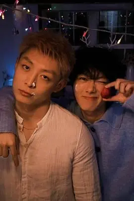 《花心是一种病》：揭露情感困境与人性弱点，一部引人深思的现代爱情寓言