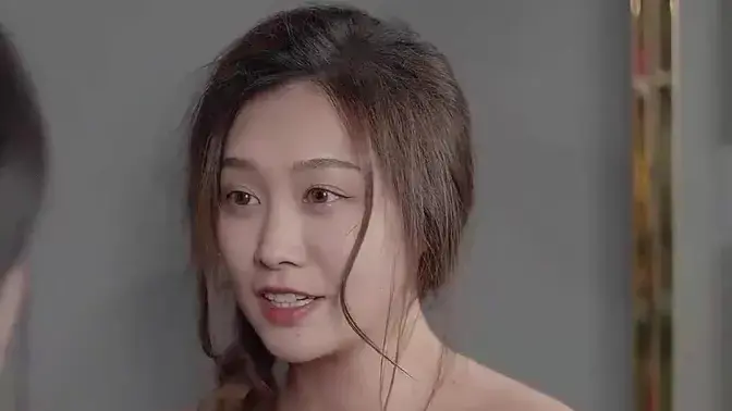 《等你爱我》：一场跨越时空的治愈之旅，当爱成为最动人的承诺