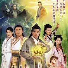 《转世惊情粤语》：钢铁侠也救不了的剧情？看完我只想说，爷青结！