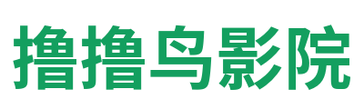 亚洲天堂网站 Logo